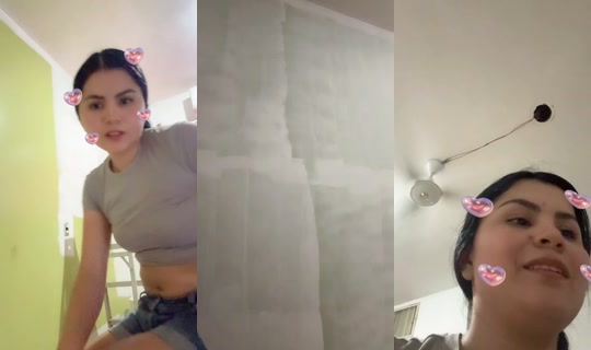 valeriaortegagarc0's Live Session — Sep 18, 2026, 12:45 AM