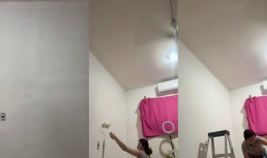valeriaortegagarc0's Live Session — Sep 18, 2026, 1:36 AM