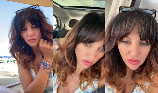 valeriaottaviani27's Live Session — Jul 25, 2026, 7:02 AM