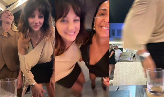 valeriaottaviani27's Live Session — Jul 25, 2026, 7:58 PM