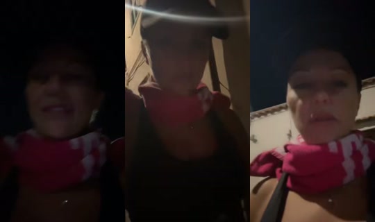 valeriaottaviani27's Live Session — Jul 26, 2026, 7:46 PM