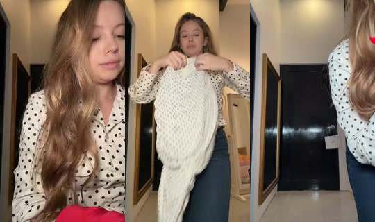 valeriapaolax's Live Session — Sep 21, 2026, 4:20 AM