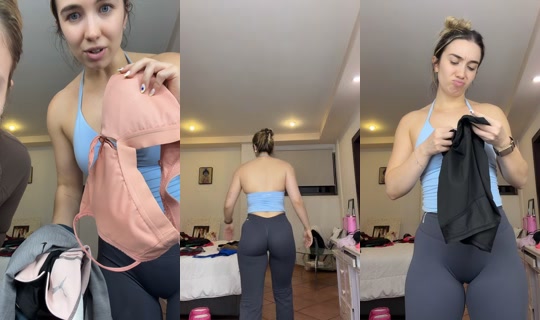 valeriapaolax's Live Session — Oct 1, 2026, 3:14 AM