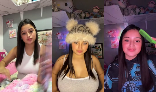 valeriaperez_livess's Live Session — Sep 3, 2026, 11:13 PM