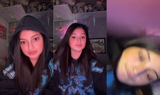 valeriaperez_livess's Live Session — Sep 3, 2026, 11:54 PM