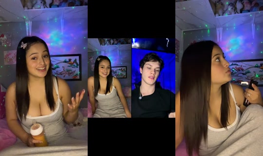 valeriaperez_livess's Live Session — Sep 4, 2026, 1:44 AM