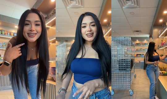 valeriaperu5's Live Session — Jul 8, 2026, 3:23 PM