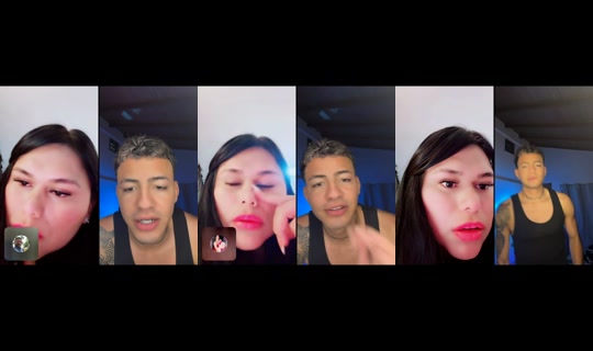 valeriaretoss69's Live Session — Oct 11, 2026, 1:58 AM