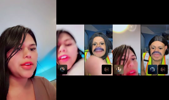 valeriaretoss69's Live Session — Oct 11, 2026, 3:38 AM