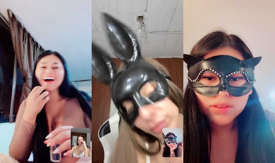 valeriaretoss69's Live Session — Oct 11, 2026, 7:57 AM