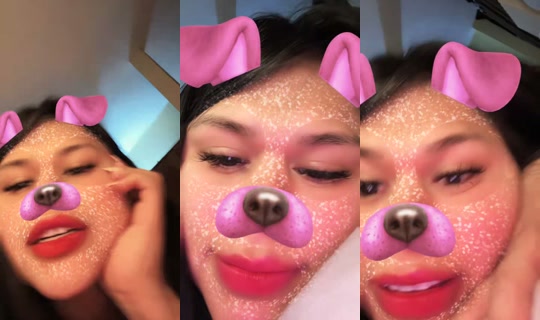valeriaretoss69's Live Session — Oct 11, 2026, 11:23 PM
