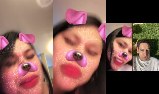 valeriaretoss69's Live Session — Oct 12, 2026, 3:32 AM