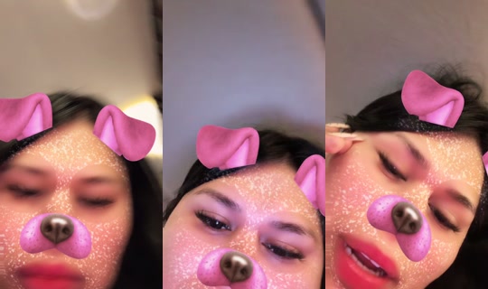 valeriaretoss69's Live Session — Oct 12, 2026, 5:59 AM