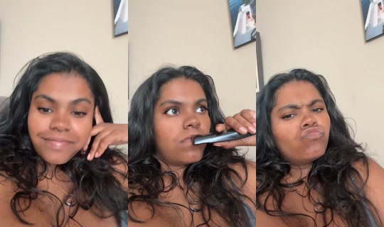 valerie.liyaa's Live Session — Jul 24, 2026, 7:16 PM