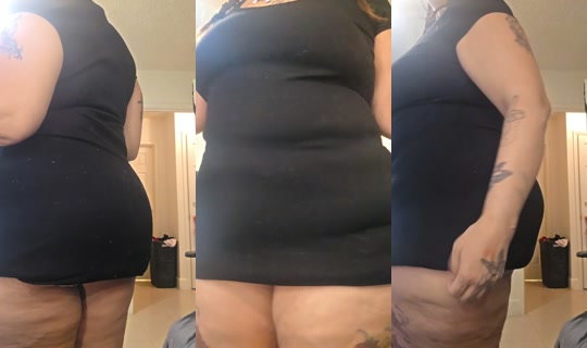 valerie.otero1's Live Session — Aug 9, 2026, 12:59 PM