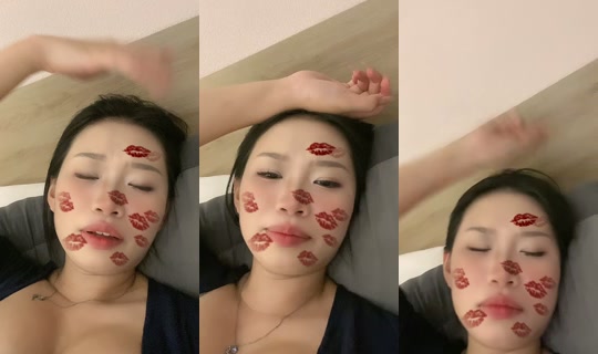 valerie.ryuu's Live Session — Jul 16, 2026, 4:12 PM