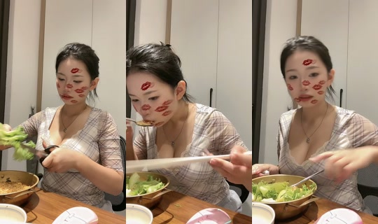 valerie.ryuu's Live Session — Jul 26, 2026, 12:24 PM