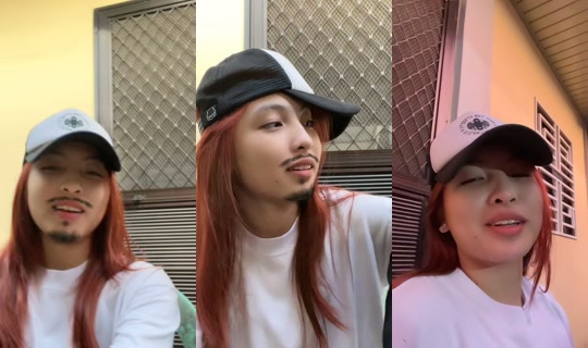valeriedianne_'s Live Session — Jul 8, 2026, 10:10 AM