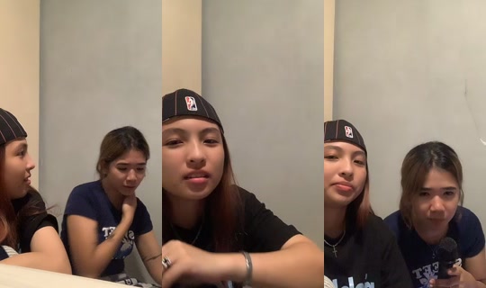 valeriedianne_'s Live Session — Oct 2, 2026, 2:30 PM