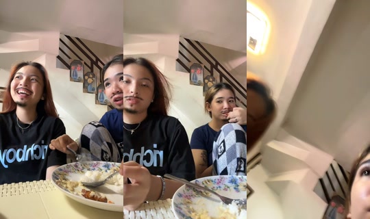 valeriedianne_'s Live Session — Oct 3, 2026, 2:45 AM