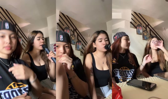 valeriedianne_'s Live Session — Oct 3, 2026, 5:09 AM