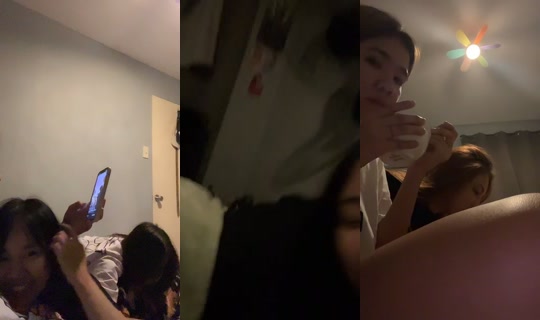 valeriedianne_'s Live Session — Oct 3, 2026, 2:00 PM