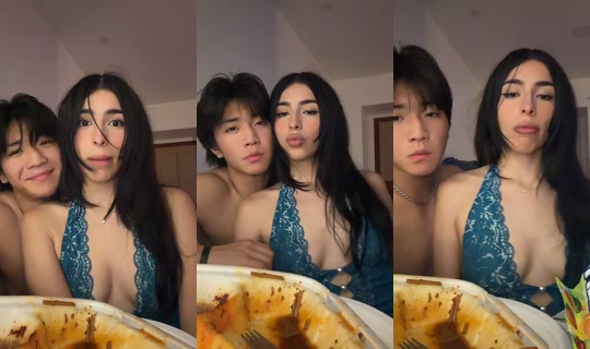 valerierquintero's Live Session — Aug 9, 2026, 10:49 AM