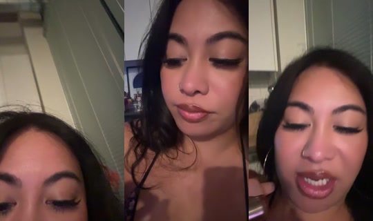 valerievoux's Live Session — Aug 26, 2026, 7:21 AM
