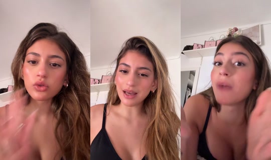 valeriiaacaro_'s Live Session — Sep 3, 2026, 11:28 AM