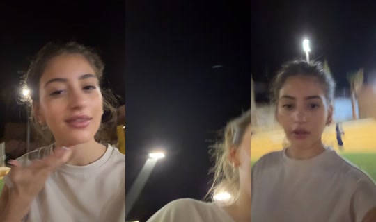 valeriiaacaro_'s Live Session — Sep 3, 2026, 10:47 PM