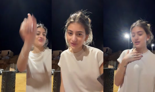 valeriiaacaro_'s Live Session — Sep 3, 2026, 11:59 PM
