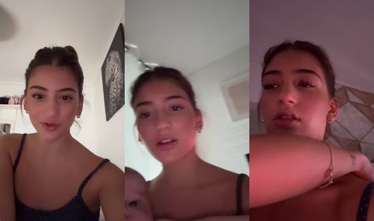 valeriiaacaro_'s Live Session — Sep 8, 2026, 3:52 PM