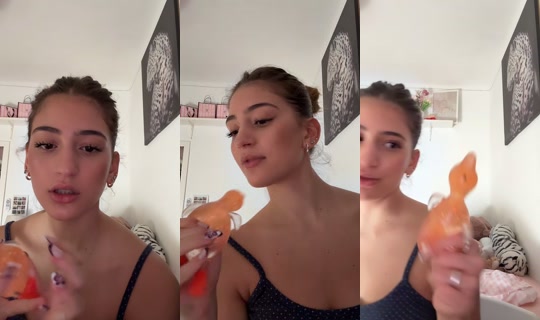 valeriiaacaro_'s Live Session — Sep 8, 2026, 4:43 PM
