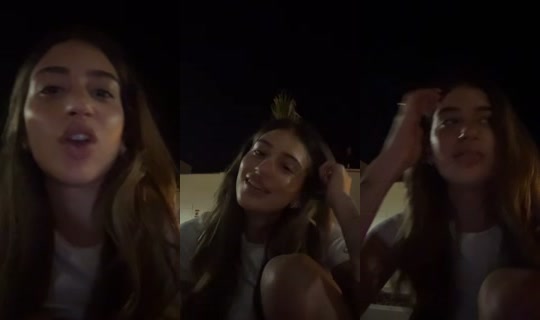 valeriiaacaro_'s Live Session — Sep 9, 2026, 9:48 PM