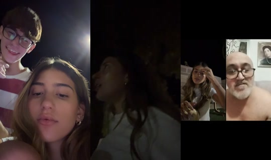 valeriiaacaro_'s Live Session — Sep 9, 2026, 10:47 PM