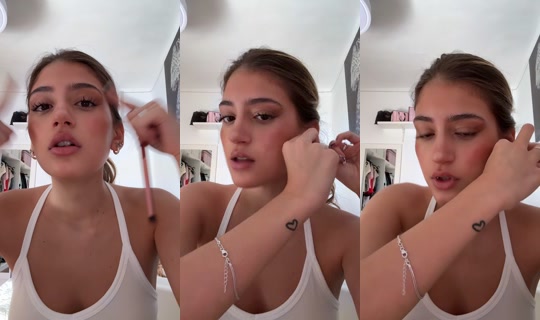valeriiaacaro_'s Live Session — Sep 10, 2026, 2:07 PM