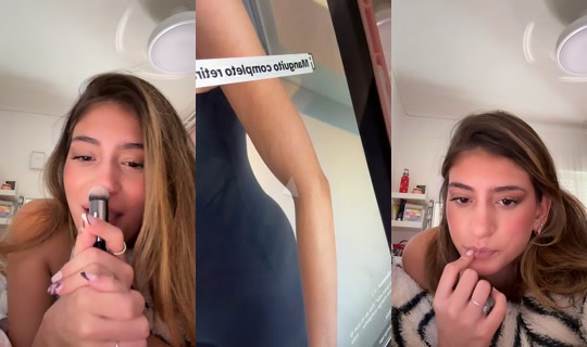 valeriiaacaro_'s Live Session — Sep 10, 2026, 2:59 PM