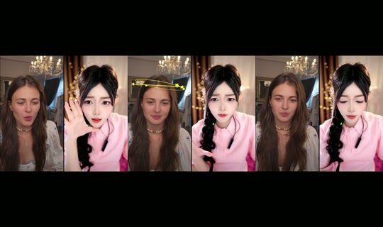 valery.fain14's Live Session — Jul 9, 2026, 1:23 PM