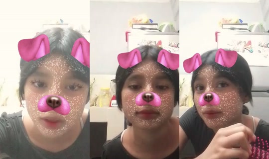 valery.paulett's Live Session — Jul 9, 2026, 8:55 AM