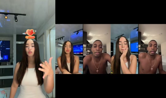 valeryaltamar1's Live Session — Oct 26, 2026, 5:06 AM