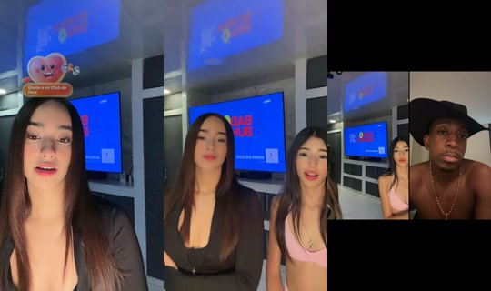valeryaltamar1's Live Session — Oct 27, 2026, 4:01 AM