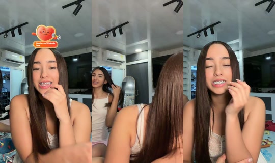 valeryaltamar1's Live Session — Oct 27, 2026, 6:59 AM