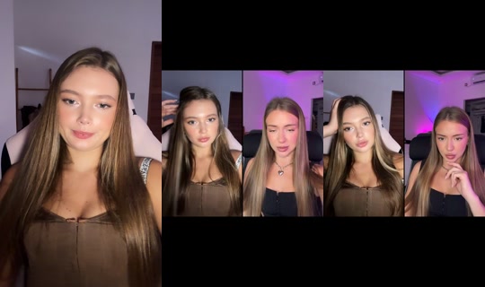 valeryankkkaa's Live Session — Jul 21, 2026, 12:50 AM