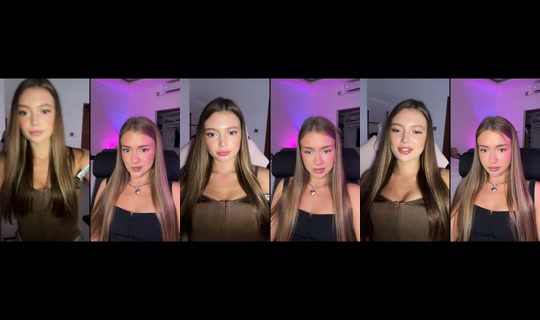 valeryankkkaa's Live Session — Jul 21, 2026, 1:40 AM