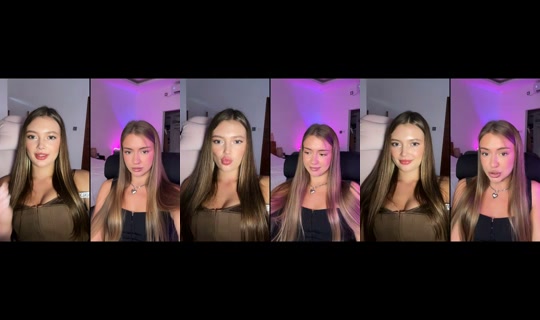 valeryankkkaa's Live Session — Jul 21, 2026, 2:31 AM