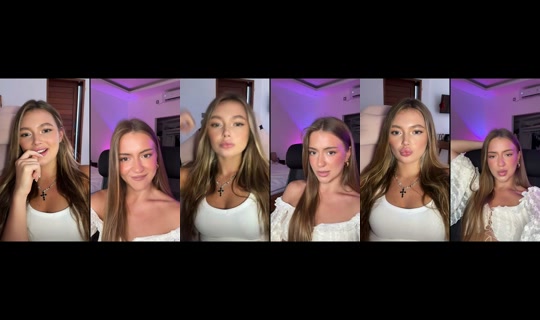 valeryankkkaa's Live Session — Jul 22, 2026, 3:37 AM