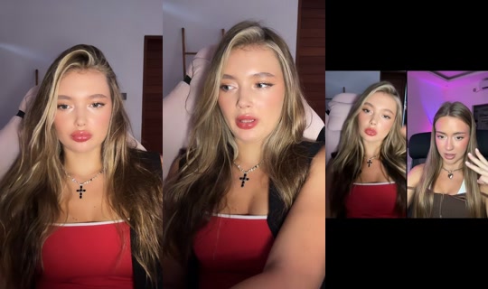 valeryankkkaa's Live Session — Jul 24, 2026, 1:31 AM