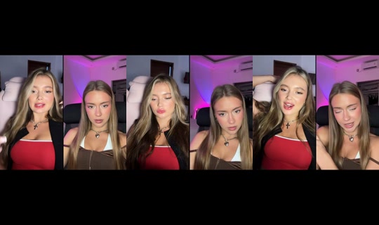 valeryankkkaa's Live Session — Jul 24, 2026, 2:24 AM