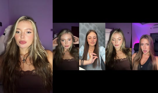 valeryankkkaa's Live Session — Jul 27, 2026, 12:26 PM