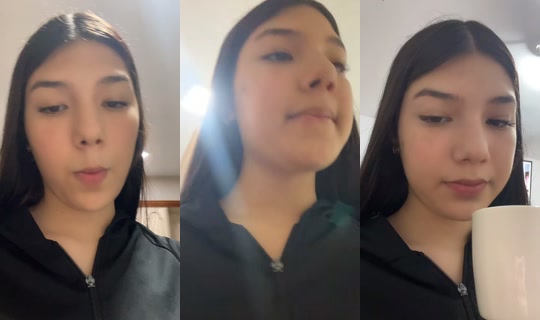 valeryfabiana032's Live Session — Aug 1, 2026, 1:17 AM